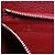 Hermès Borsa Hermes Sac Fourre-Tout PM Crudo Bordò - vista 7