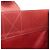 Hermès Borsa Hermes Sac Fourre-Tout PM Crudo Bordò - vista 8
