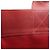 Hermès Borsa Hermes Sac Fourre-Tout PM Crudo Bordò - vista 9