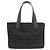 Borsa Tote Chanel New Travel Line PM Nero