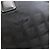 Borsa Tote Chanel New Travel Line PM Nero - vista 11