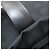 Borsa Tote Chanel New Travel Line PM Nero - vista 12
