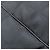 Borsa Tote Chanel New Travel Line PM Nero - vista 13