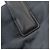 Borsa Tote Chanel New Travel Line PM Nero - vista 14