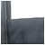 Borsa Tote Chanel New Travel Line PM Nero - vista 16
