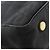 Borsa Tote Chanel New Travel Line PM Nero - vista 19