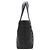 Borsa Tote Chanel New Travel Line PM Nero - vista 3