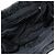 Borsa Tote Chanel New Travel Line PM Nero - vista 5