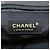 Borsa Tote Chanel New Travel Line PM Nero - vista 6