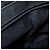 Borsa Tote Chanel New Travel Line PM Nero - vista 8