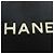 Borsa Tote Chanel Coco Mark Nero - vista 14