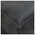 Borsa Tote Chanel Coco Mark Nero - vista 18
