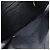 Borsa Tote Chanel Coco Mark Nero - vista 5