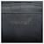 Borsa Tote Chanel Coco Mark Nero - vista 8
