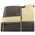 Borsa Tote Chanel Chocolate Bar Marrone - vista 12