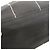 Borsa Tote Chanel Chocolate Bar Marrone - vista 14