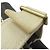 Borsa Tote Chanel Chocolate Bar Marrone - vista 16