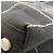 Borsa Tote Chanel Chocolate Bar Marrone - vista 19
