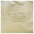 Borsa Tote Chanel Chocolate Bar Marrone - vista 6