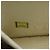 Borsa Tote Chanel Chocolate Bar Marrone - vista 7