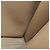 Borsa Tote 2-Way Coach Signature Beige - vista 10
