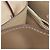 Borsa Tote 2-Way Coach Signature Beige - vista 11