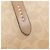 Borsa Tote 2-Way Coach Signature Beige - vista 12