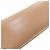 Borsa Tote 2-Way Coach Signature Beige - vista 14