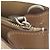 Borsa Tote 2-Way Coach Signature Beige - vista 15