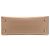 Borsa Tote 2-Way Coach Signature Beige - vista 4