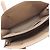 Borsa Tote 2-Way Coach Signature Beige - vista 5