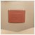Borsa Tote 2-Way Coach Signature Beige - vista 6