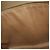 Borsa Tote 2-Way Coach Signature Beige - vista 8