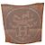 Hermès Hermes Carré 90 Silk multicolor 90 x 90 Arancione