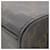 Céline Celine Mini Vertical Cabas Borsa a mano 2-Way Marrone scuro - vista 13