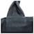 Borsa 2-Way Prada Canapa Nero - vista 11