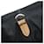 Borsa 2-Way Prada Canapa Nero - vista 14