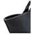 Borsa 2-Way Prada Canapa Nero - vista 16