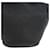 Borsa 2-Way Prada Canapa Nero - vista 17