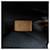 Borsa 2-Way Prada Canapa Nero - vista 6