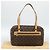 LOUIS VUITTON Monogram Cite GM Hand Bag M51181 LV - vista 12