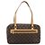 LOUIS VUITTON Monogram Cite GM Hand Bag M51181 LV - vista 13