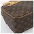 LOUIS VUITTON Monogram Cite GM Hand Bag M51181 LV - vista 15