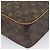 LOUIS VUITTON Monogram Cite GM Hand Bag M51181 LV - vista 17