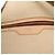 LOUIS VUITTON Monogram Cite GM Hand Bag M51181 LV - vista 18