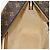 LOUIS VUITTON Monogram Cite GM Hand Bag M51181 LV - vista 19