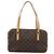 LOUIS VUITTON Monogram Cite GM Hand Bag M51181 LV - vista 2