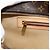 LOUIS VUITTON Monogram Cite GM Hand Bag M51181 LV - vista 21