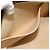LOUIS VUITTON Monogram Cite GM Hand Bag M51181 LV - vista 23