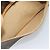 LOUIS VUITTON Monogram Cite GM Hand Bag M51181 LV - vista 24